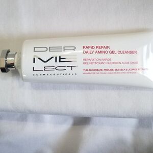 Dermelect - Rapid Repair Daily Amino Gel Cleanser